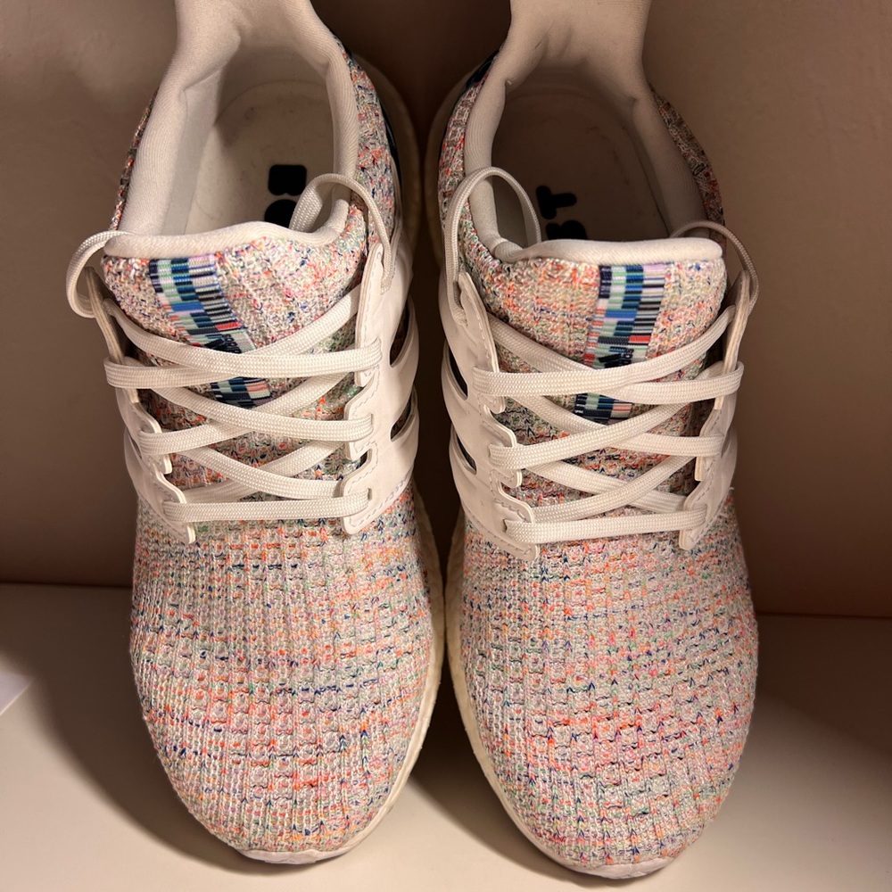 Adidas Ultraboost